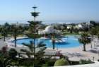 تعطیلی 70 هتل تونس در پی حملات تروریستی