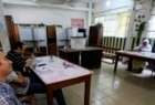 استقبال سرد مصری ها از انتخابات پارلمانی