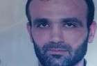 بازداشت یکی از فرماندهان جهاد اسلامی فلسطین/ گسترش شهرک سازی در انتقام ازعملیات شهادت طلبانه