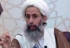 هشدار علمای اهل سنت لبنان به آل سعود درباره تائیدحکم اعدام شیخ نمر