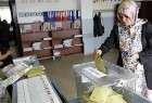 اعلام نتایج رسمی انتخابات ترکیه ۱۱ روز دیگر