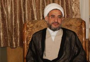 اجرای حکم اعدام شیخ نمر خلاف مصلحت مسلمانان است