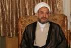 اجرای حکم اعدام شیخ نمر خلاف مصلحت مسلمانان است