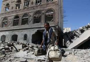 استان تعز صحنه درگیری شدید یمن و مزدوران سعودی