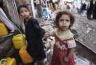 هشدار سازمان ملل درباره وضعیت بحرانی مردم یمن