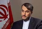 طهران: سنواصل متابعتنا حتی تحدید مصیر آخر مفقود بفاجعة منی