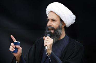 در خواست جمعی از علمای برجسته اهل سنت ایران برای لغو حکم اعدام آیت الله نمر