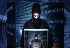داعش، اطلاعات مسئولان امنیتی آمریکا را هک کرد