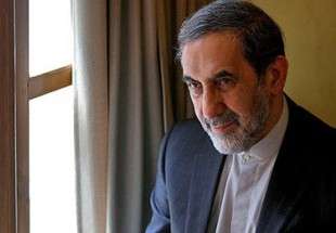 جمهوری اسلامی ایران از در پیش گرفتن سیاست باز، واهمه‌ای ندارد