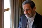 جمهوری اسلامی ایران از در پیش گرفتن سیاست باز، واهمه‌ای ندارد