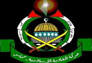 انتقاد حماس از تشدید تدابیر امنیتی در الخلیل/ اعتراف رژیم صهیونیستی به سرقت اعضای بدن شهدای انتفاضه