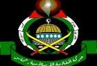 انتقاد حماس از تشدید تدابیر امنیتی در الخلیل/ اعتراف رژیم صهیونیستی به سرقت اعضای بدن شهدای انتفاضه