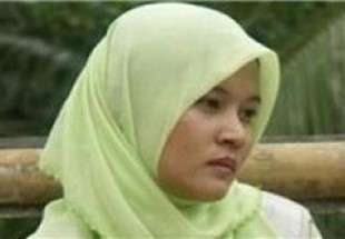 ممنوعیت حجاب در مدارس قرقیزستان
