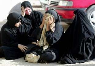 کشته شدن 28 دانش‌آموز عراقی/ تخریب دهها خانه در الرمادی