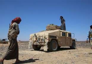 Yemenis launch new retaliatory attacks, Saudi soldiers killed