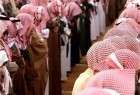 تلاش عربستان برای ترویج وهابیت در جهان