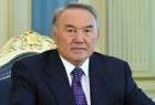 قزاقستان خواهان وحدت کشورهای آسياي مرکزی در مقابله با تروريسم