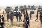 کشته شدن نخستین نظامی سودانی در یمن/پیشروی های ارتش یمن در استانهای لحج و الضالع