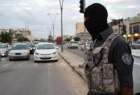 هلاکت سرکرده داعش در لیبی