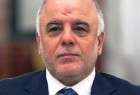 نخست وزیر عراق خواستار خروج فوری نیروهای ترکیه از خاک این کشور شد