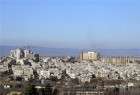 پاک شدن شهر حمص از وجود تروریست ها