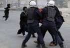 افزایش شمار بازداشت شدگان در بحرین/شکایت از وضعیت زندان‌های بحرین