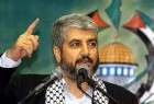 حماس اقدامات گروه تروریستی داعش را محکوم کرد