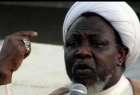 حمله به منزل رهبر جنبش اسلامی نیجریه