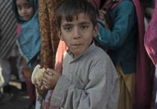 322مليون شخص في دول "التعاون الإسلامي" يعيشون في حالة "فقر مدقع"