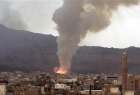 آتش بس هفت روزه در یمن از امشب آغاز می شود