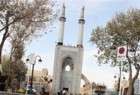 ادامه تعطیلی مساجد در تاجیکستان به بهانه نداشتن مجوز