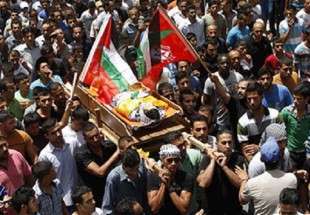 شهادت 125 فلسطینی از آغاز انتفاضه قدس/ سه راهکار حماس برای حمایت از طرح ملی فلسطین