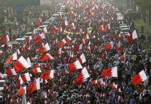 تظاهرات بحرینی‌ها در روز شهدا/ شهادت 150 تن از آغاز انقلاب بحرین