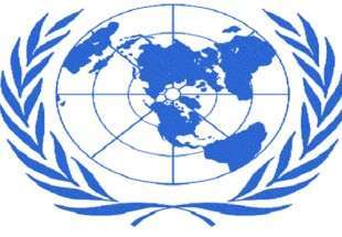 سازمان ملل خواهان توقف آزار و اذيت مدافعان حقوق بشر در فلسطین