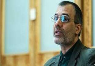 وزارت خارجه، ترور سمیر قنطار را محکوم کرد
