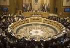حمایت اتحادیه عرب از طرح سازمان ملل برای حل بحران سوریه