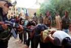 بازداشت اعضای شبکه عضوگیری برای داعش در سودان