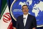 تلاش دیوان عالی آمریکا برای مصادره اموال ایران اعتبار حقوقی ندارد