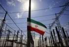 ایران؛ صادر کننده مهم انرژی به پاکستان