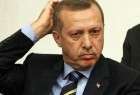 اردوغان: ترکیه به اسرائیل نیاز دارد