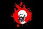 اعتراض آلمان و فرانسه به اعدام شیخ نمر باقر النمر