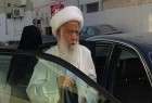 بازداشت یک روحانی شیعه در بحرین/ ادامه تظاهرات بحرینیها در اعتراض به اعدام شیخ نمر