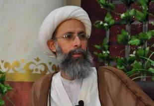 Who Was Sheikh Nimr?