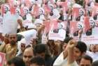 بازجویی فعالان بحرینی به دلیل همبستگی با شیخ سلمان