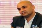 انتقاد نماینده پارلمان اردن از فتنه انگیزی حکومت ها و رسانه های عربی