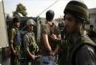 بازداشت گسترده فلسطینیان در الخلیل و کرانه باختری/شهادت یک جوان فلسطینی در طولکرم