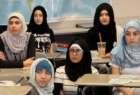 افزایش تبعیض علیه دانش آموزان مسلمان در آمریکا