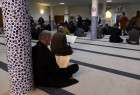 رهبران مسلمان فرانسه اسلام را معرفی می‌کنند