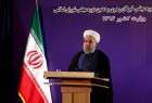 ایران در زمینه هسته ای وارد تجارت جهانی شده است / باید تلاش کنیم انتخاباتی خوب و سالم برگزار شود