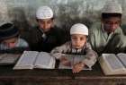 گنجاندن آموزش قرآن در برنامه مدارس پاکستان